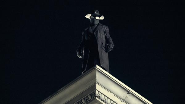 Prime Video treedt vanaf nu in de voetsporen van Netflix en komt wekelijks met een top 10
