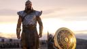 Vergeet 'Game of Thrones' en 'The Chosen': Prime Video boekt groot succes met deze epische serie