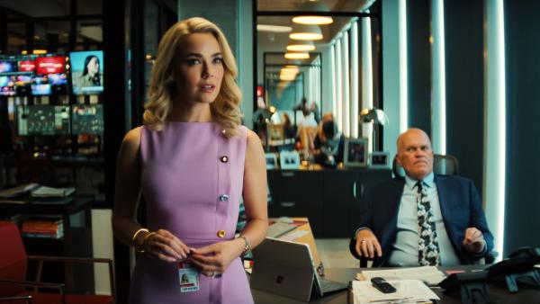 Bijna 100 miljoen keer bekeken, deze psychologische thriller heeft Netflix nog altijd in zijn greep