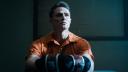 Vergeet 'Wonder Man'! Dit is toch echt de beste Marvel-serie van de afgelopen jaren