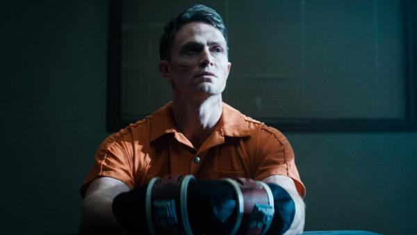 Vergeet 'Wonder Man'! Dit is toch echt de beste Marvel-serie van de afgelopen jaren