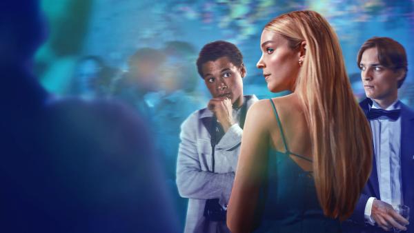 Nog 1 maand wachten, Netflix komt nu met explosieve trailer van de finale van haar meest populaire Nederlandstalige serie