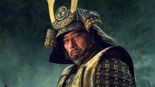'Shōgun' seizoen 2 krijgt er een opmerkelijke acteur bij