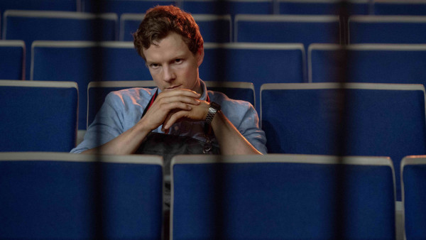 Deze 'Dexter'-prequelserie is destijds totaal vergeten