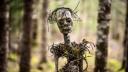 Scifi, horror en mysterie; 'From' komt zondag alweer met zijn vierde seizoen, wanneer in Nederland?