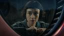 'Alien: Earth'-ster Sydney Chandler is gecast in het tweede seizoen van deze bloederige DC-serie