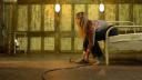 'Girl Taken': seksueel roofdier met enge kelder in spannende psychologische thriller