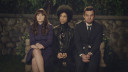 De legendarische Prince had een ongelooflijke cameo in hitserie