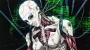 Reboot-serie van geliefde anime-titel komt naar Prime Video