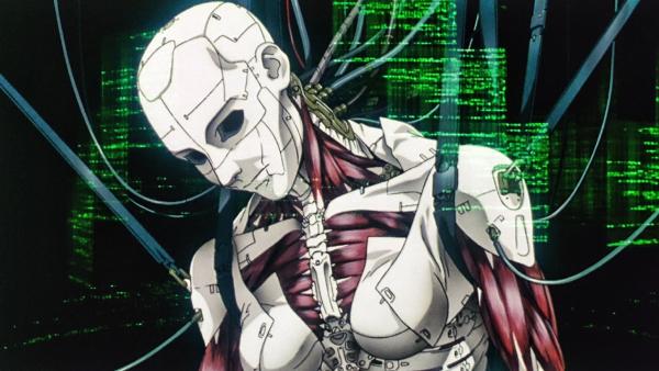 Reboot-serie van geliefde anime-titel komt naar Prime Video