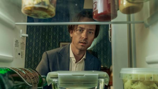 Vermakelijk, inktzwart en binnenkort terug met het nieuwste seizoen, deze Netflix-misdaadserie mag je niet missen