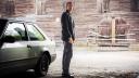 Jo Nesbø's nieuwste Netflix-serie wordt duister en grimmig en lijkt nu al een kijkcijferhit te worden