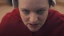 'Handmaid's Tale'-actrice speelt hoofdrol in nieuwe serie van de makers van 'House'
