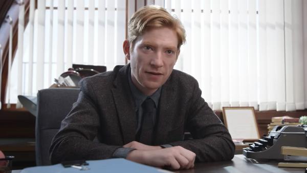 Nog deze zomer op de buis: het tweede seizoen van de spin-off van seriesucces 'The Office'