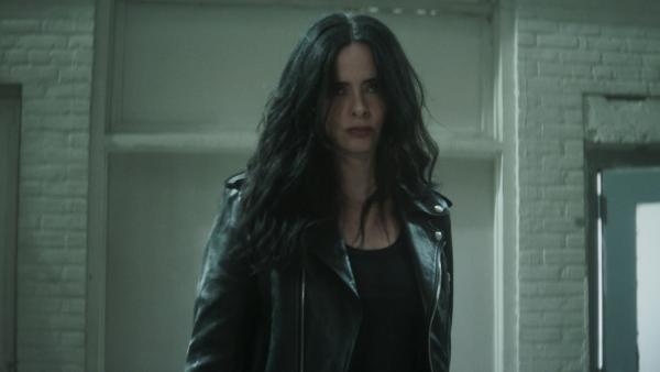 Het tweede seizoen van de grootste en donkerste fantasyserie op Disney+ blijkt nog beter dan het eerste
