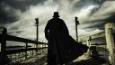 De historische thrillerserie 'Taboo' met Tom Hardy krijgt na 10 jaar eindelijk een vervolg