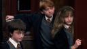 Is de nieuwe 'Harry Potter' al in 2026 of pas in 2027 te zien?