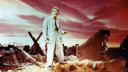 Deze aflevering van 'The Twilight Zone' veranderde de televisiegeschiedenis