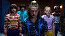 Ontdek de 8 meest in het oog springende Netflix-series van december