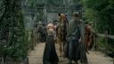 Dé fantasyreeks van HBO krijgt enorme uitbreiding: meerdere seizoenen van 'Game of Thrones' aangekondigd tot in 2028