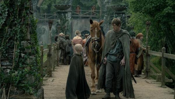 Dé fantasyreeks van HBO krijgt enorme uitbreiding: meerdere seizoenen van 'Game of Thrones' aangekondigd tot in 2028