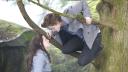 'Twilight'-animatieserie van Netflix krijgt na twee jaar eindelijk belangrijke update