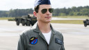 Krijg jij geen genoeg van 'X-Men '97'? Dan vind je deze markante scifi-serie ook waanzinnig