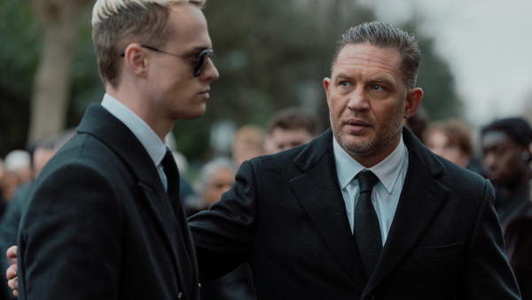De wereld in de ban van deze sterke tv-series: heb jij ze al gezien?