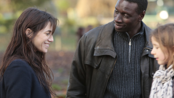 Videoland breidt aanbod uit met romantische comedy van regisseursduo achter 'Intouchables'