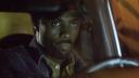 Vergeten thriller scoort op Netflix, een van meest ondergewaardeerde scifi-films en nieuwe 'Jurassic World'-film aangekondigd