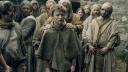 De vierde aflevering van de epische fantasyserie 'A Knight of the Seven Kingdoms' is al een paar dagen eerder te bekijken op HBO Max!