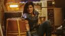 Netflix maakt het cancelen van actrice uit 'The Mandalorian' in één klap ongedaan: primetime aandacht voor Gina Carano