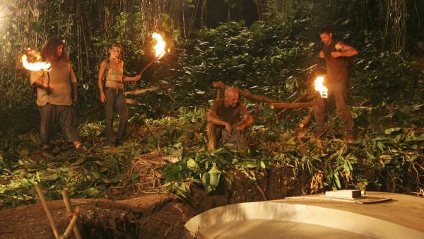 Maker van 'Lost' en 'The Leftovers' komt met spannende miniserie op HBO Max gebaseerd op unieke bestseller