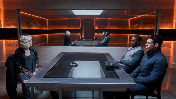 Deze epische spionageserie op Prime Video kostte een exorbitante 300 miljoen dollar, het tweede seizoen komt er deze zomer aan