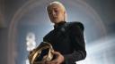 Daemon-acteur Matt Smith verklapt het vervolg van 'House of the Dragon'