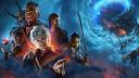 'The Last of Us'-maker gaat een andere extreem populaire game verfilmen