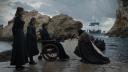 Waarom de kroning van Bran Stark de meest 'intelligente' zet van 'Game of Thrones' was
