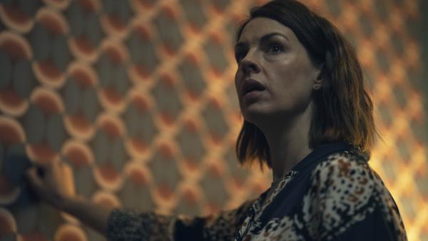 Deze ijzingwekkende scifi-serie met 88% op RT moet je zien als je houdt van 'Dark': 