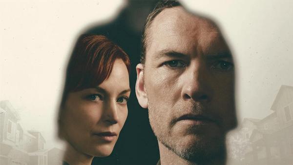 Wat een thriller! Nog een weekje en dan komt Netflix eindelijk met dé miniserie van deze zomer