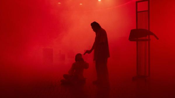 Na een brute wachttijd van drie jaar en 10 dagen keert deze weergaloze serie eindelijk terug op Netflix