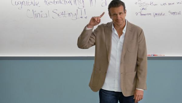 Misschien wel de beste dramaserie van onze tijd gaat het in het vierde seizoen over een compleet andere boeg gooien