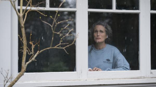 Krachtige miniserie op Netflix die je nog dit weekend moet kijken: "Het zou voor iedereen verplicht moeten zijn"