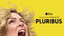 Wat betekent de naam van de geheimzinnige serie 'Pluribus' op Apple TV nu eigenlijk?