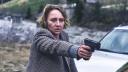 Denk je alles al te hebben gezien? Deze 4 misdaadseries op Netflix verrassen