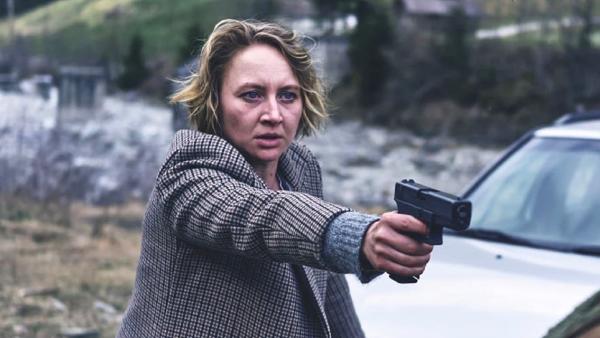 Denk je alles al te hebben gezien? Deze 4 misdaadseries op Netflix verrassen