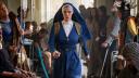 Deze ondergewaardeerde miniserie is perfect om in een weekend te bingen