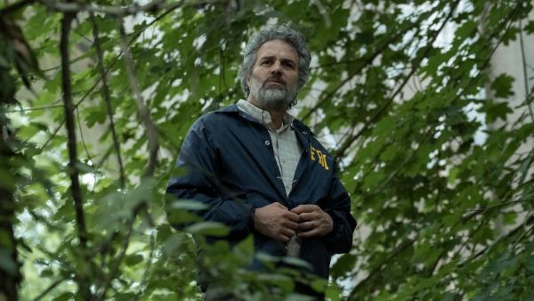 Deze acteurs voegen zich bij de cast van het tweede seizoen van deze geprezen misdaadserie op HBO Max