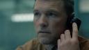 De nieuwste Harlan Coben-serie op Netflix zou wel eens meerdere seizoenen kunnen tellen