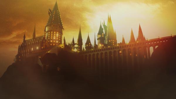 Goed nieuws: HBO Max voorkomt frustratie bij fans van ‘Harry Potter’-serie