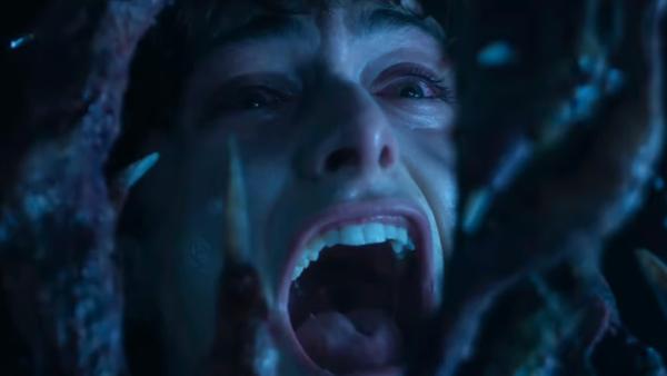 Nog 3 dagen, dan volgt het het GROOTSTE spektakel dat je ooit op Netflix hebt gezien!
